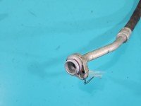Przewód klimatyzacji rurka Seat Ibiza V KJ 6F 2Q0816743 AL