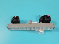 TRZECIE ŚWIATŁO STOP STOPU Toyota Auris II kombi