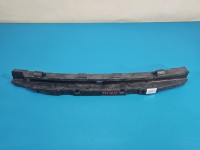 Wzmocnienie zderzaka przód belka Peugeot 5008 II 17-24 absorber pęknięte przednie EVL