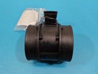 Przepływomierz Opel Astra III H 5WK7012, 012026233, 55353813 1.8 16V