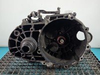 Skrzynia biegów Vw Sharan I 1.9 tdi