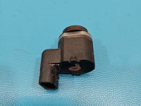 Czujnik parkowania PDC BMW X6 E71 9231287 475/9