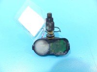 Czujnik ciśnienia opon Toyota Yaris III TPMS