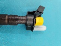 TESTOWANY Wtryskiwacz Vw Crafter 06- 0445115029 2.5 tdi