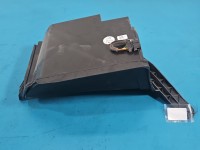 Subwoofer Skoda Octavia III 2.0 TSI (DKZA)