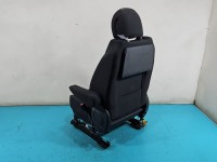 Fotel prawy przód pasażera Peugeot 5008 I 09-17 5d EUROPA