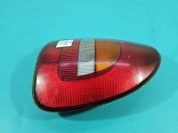Lampa tył prawa Chrysler Voyager III HB