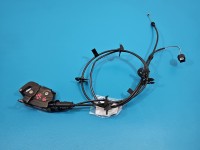 Zamek przód lewy 920510-103 Ford B-Max 12-17 EUROPA Producent części: FORD, Górny , AV1A-R2188D05-AD