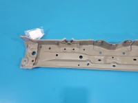 WZMOCNIENIE CZOŁOWE Pas przedni Toyota Corolla E21 19-