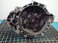 Skrzynia biegów Volvo V40 II 12- 1.6 T2