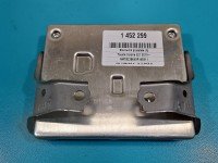 Sterownik moduł Toyota Corolla E21 19- 86740-02161