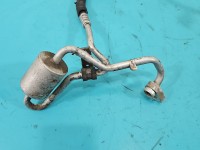 Przewód klimatyzacji rurka Ford Edge II