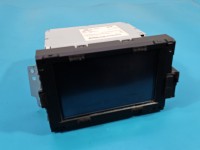 Radio fabryczne Kia Optima IV 15-20 96560-D4551WK radioodtwarzacz