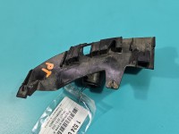 Ślizg zderzaka tył prawy LEXUS CT 10-22 52562-76010