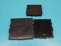 Komputer Sterownik silnika 89661-05F60, 0281031797 Toyota Avensis III T27 2.0 D4D