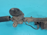 Przekładnia kierownicza maglownica Vw Passat CC 3AB423061A