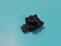 Czujnik parkowania PDC LEXUS NX I 14-21 217 89341-78010