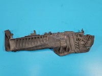 KIEROWNICA Wlot powietrza Mercedes W213 2.0 cdi 654920