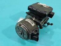 Pompa zawieszenia kompresor Citroen C5 I 963671388000