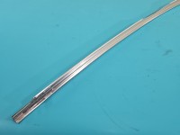 Listwa dachowa lewa dachu Audi A5 8T 8T8853703