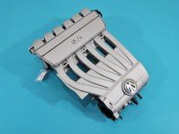 Kolektor ssący Vw Passat B6 03H133203D, 03H133201D 3.2 FSI V6 (AXZ)