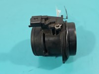 Przepływomierz Peugeot 508 I 9681917980 2.0 HDI