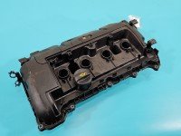 Pokrywa zaworów Citroen C4 II 1.6 16V