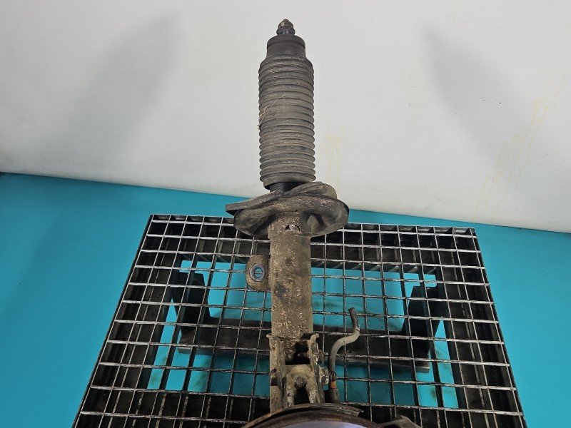 Amortyzator przód prawy przedni Opel Antara