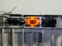 Bateria hybryda Dacia Duster III 24- 295100620R