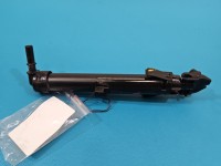 Spryskiwacz reflektora lewy Opel Zafira C 90001128, 90004374