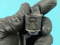 Czujnik parkowania PDC Skoda Superb II 420919275 LF8J