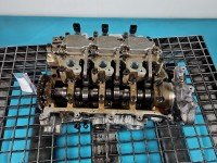 Głowica Fiat Tipo II 15- 46338492 1.0 T (46349385)