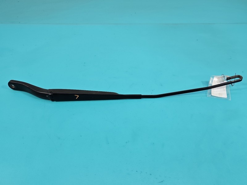 Ramie wycieraczki lewe Renault Master III 10-24 8200734776