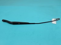 Ramie wycieraczki lewe Renault Master III 10-24 8200734776