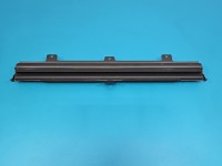 Roleta bagażnika Volvo S90 II 16-