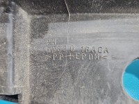 Osłona ZAŚLEPKA PLASTIK INFINITI QX50 65820