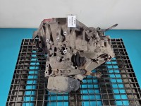 Skrzynia biegów C150N Toyota Yaris verso 1.3 vvti