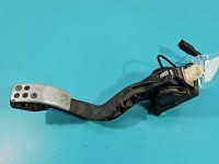 Pedał gazu potencjometr Citroen C4 I F00C3E2429 2.0 16V