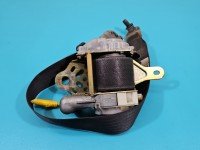Pas bezpieczeństwa przód lewy kierowcy Toyota Rav4 II 00- 7L8040-P EU