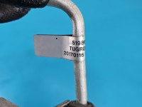 Przewód klimatyzacji rurka Fiat Tipo II 15- 51986987