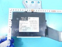 Sterownik moduł Europejska, SMART KEY LEXUS GS III 05-12 89990-30040