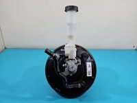 Serwo hamulcowe Nissan Juke I F15 10-19 460071KW3B 1.2 T