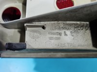 Lampa tył lewa Audi A4 B6 sedan