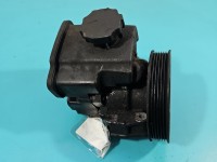Pompa wspomagania Mercedes W211 A0044667001 2.2 cdi