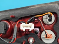 Lampa tył lewa klapy Kia Optima IV 15-20 kombi EUROPA 92403-D43