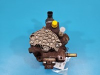 Pompa wtryskowa Citroen C3 Picasso 08-17 1.6 hdi 0445010102, 9683703780
