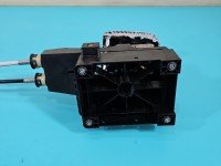 DŹWIGNIA LEWAREK WYBIERAK LINKI Opel Astra IV J 1.6 16V