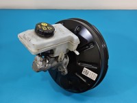 Serwo hamulcowe Skoda Octavia III 1.4 TSI 5Q1614105CK