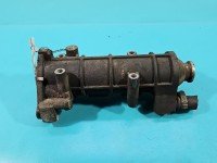 Chłodnica spalin Iveco Daily IV 06-14 3.0 HPI 504136967