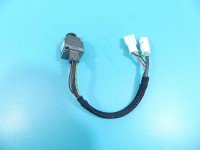 Kamera cofania MERCEDES GLC coupe X253 15- 739601, A2229054509